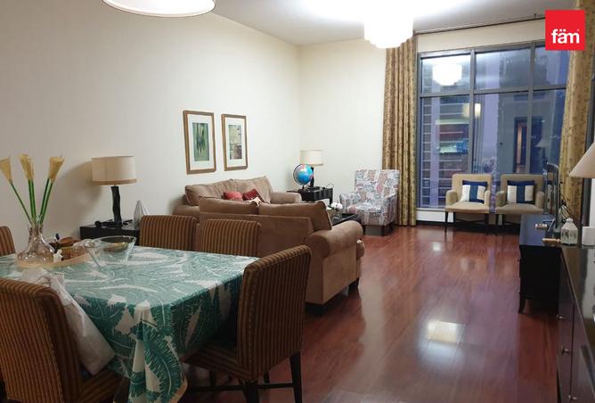 128352651 - Property Image 3