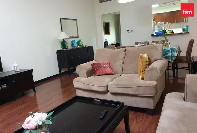 128352651 - Property Main Image