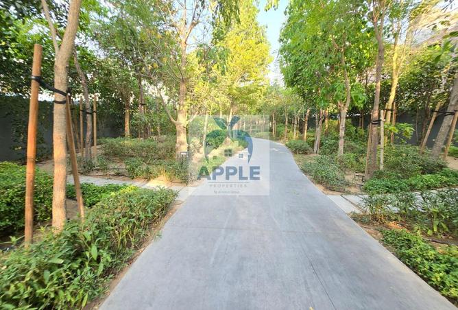 103256040 - Property Image 2