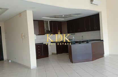 Apartment - 1 - 2 for sale in Building 165 - Contemporary Cluster - Discovery Gardens - Dubai Apartment - 1 - 2 for sale in Building 165 - Contemporary Cluster - Discovery Gardens - Dubai