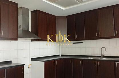 Apartment - 1 - 2 for sale in Building 165 - Contemporary Cluster - Discovery Gardens - Dubai Apartment - 1 - 2 for sale in Building 165 - Contemporary Cluster - Discovery Gardens - Dubai