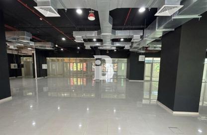 Retail - Studio for sale in Rabdan Building - Motor City - Dubai