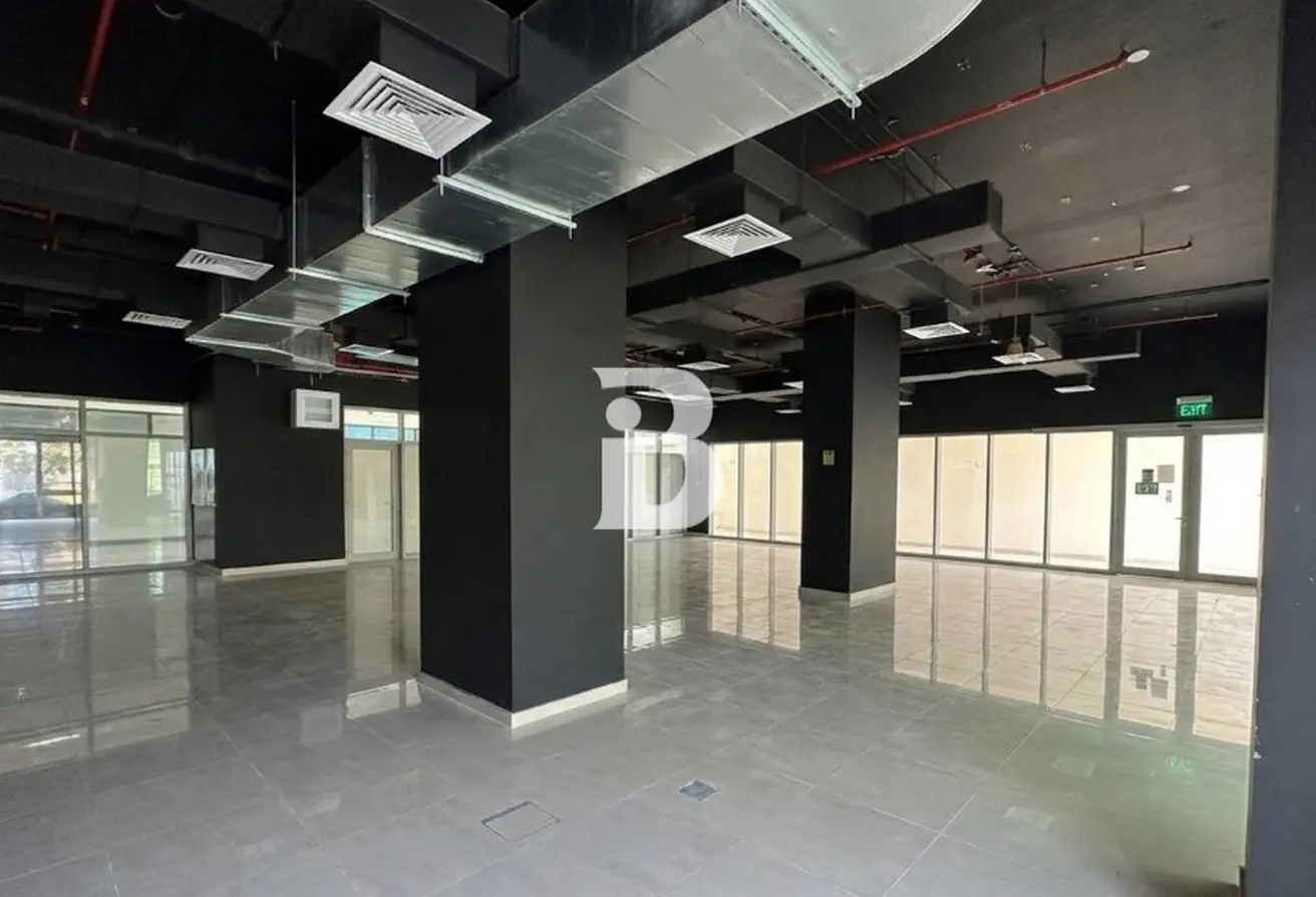 155572314 - Property Main Image