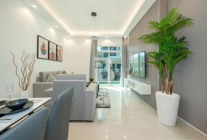 61687553 - صورة العقار 3