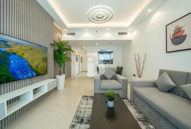 61687553 - صورة العقار 2