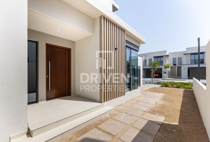 131537484 - Property Image 3