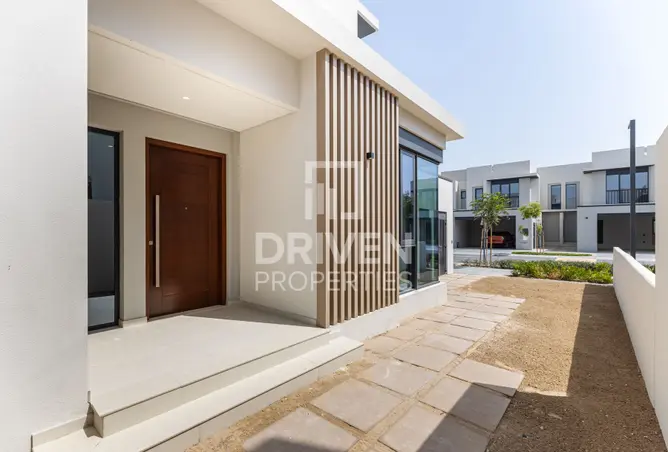 131537484 - Property Image 3
