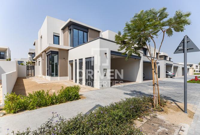 131537484 - Property Image 2