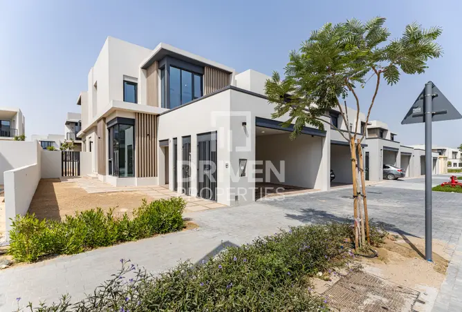 131537484 - Property Image 2