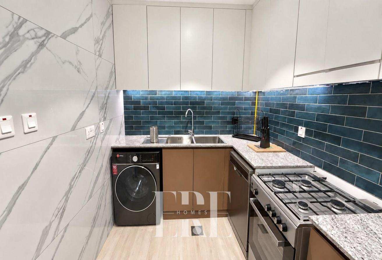 Available Now | Fully Furnished | Spacious Layout photo 6