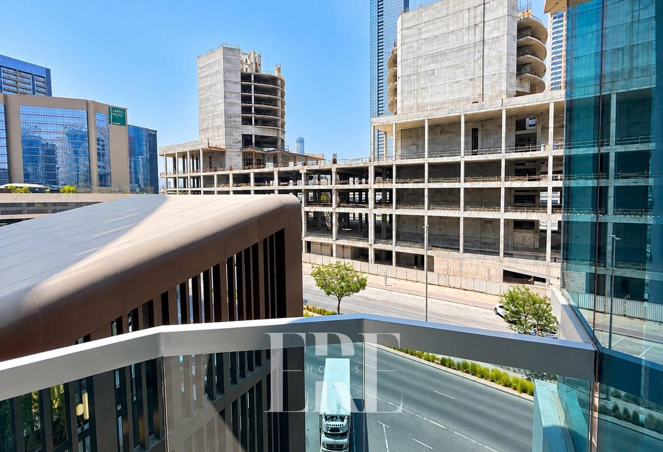 Available Now | Fully Furnished | Spacious Layout photo 16