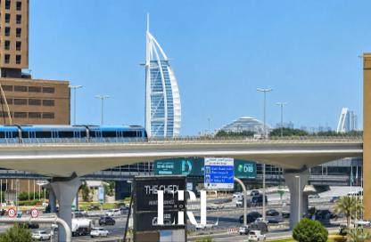 Apartment - 1 - 2 for rent in La Porta Living - Barsha Heights (Tecom) - Dubai Apartment - 1 - 2 for rent in La Porta Living - Barsha Heights (Tecom) - Dubai