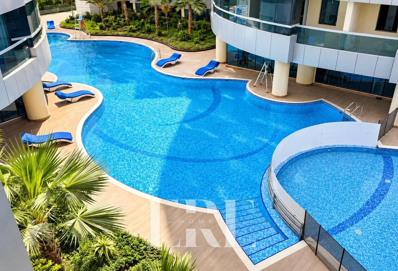 Available Now | Fully Furnished | Spacious Layout photo 10