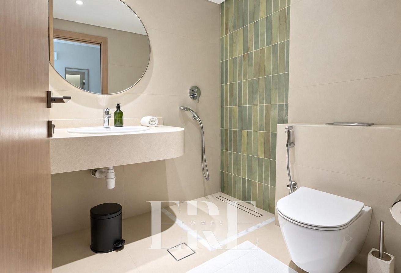 Available Now | Fully Furnished | Spacious Layout photo 19