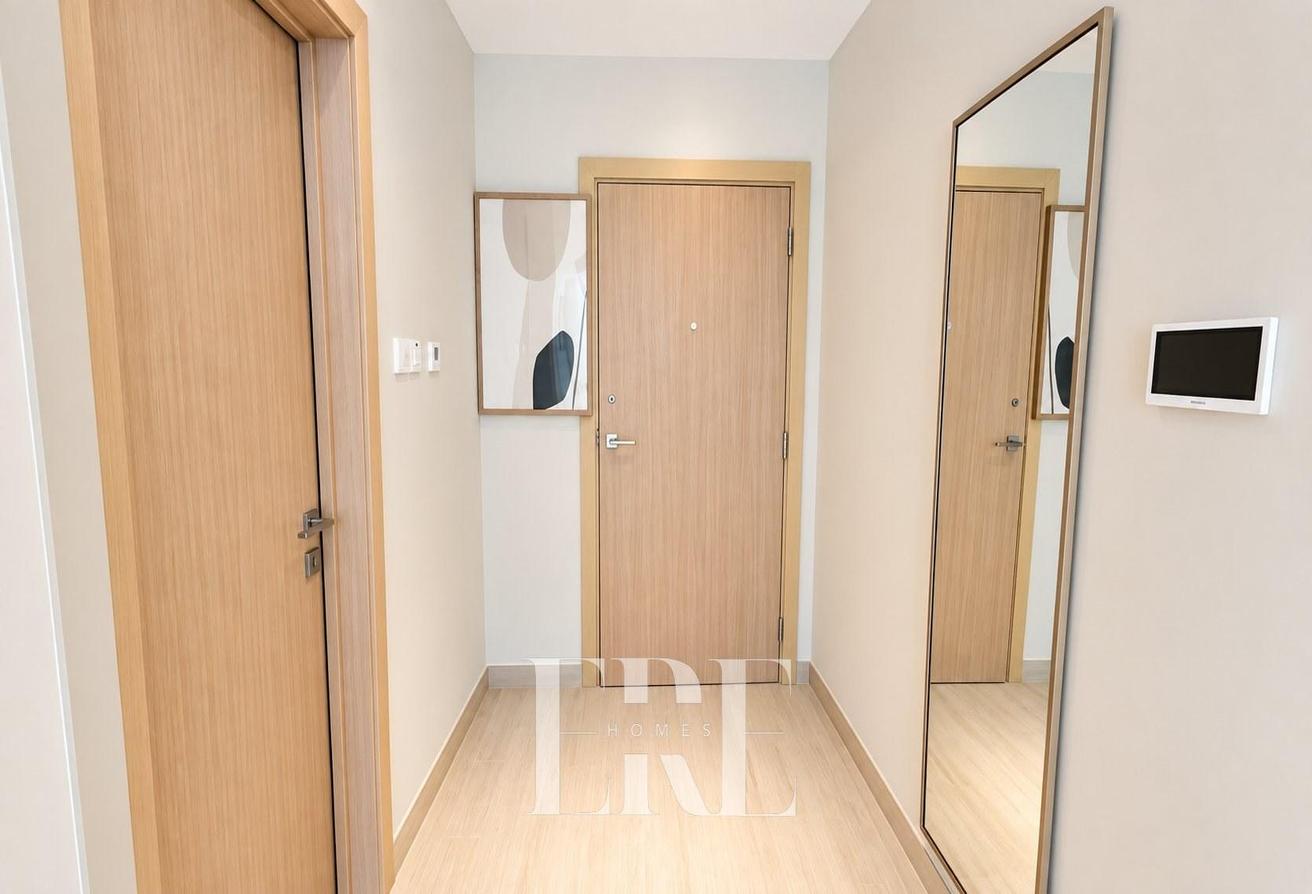 Available Now | Fully Furnished | Spacious Layout photo 14