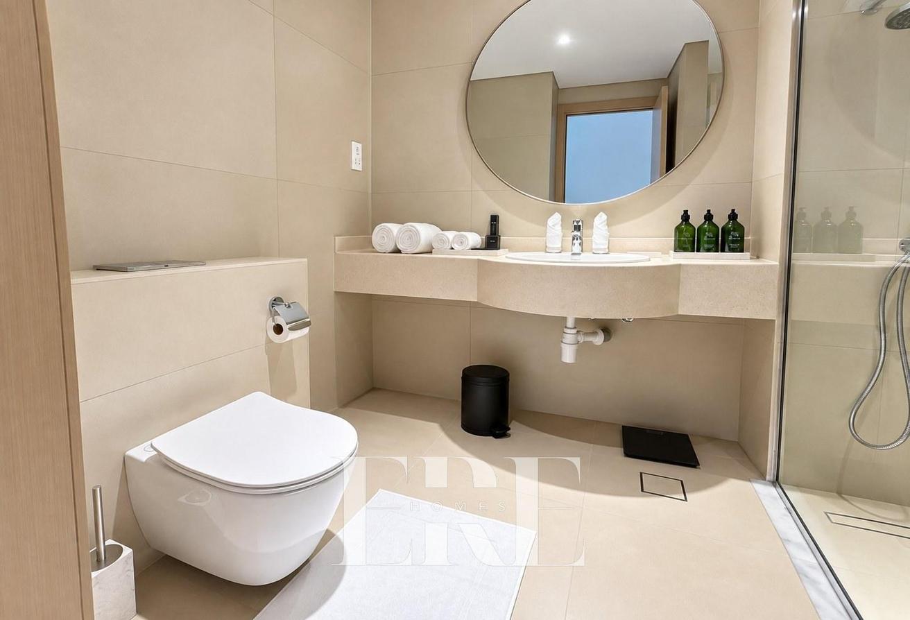 Available Now | Fully Furnished | Spacious Layout photo 15