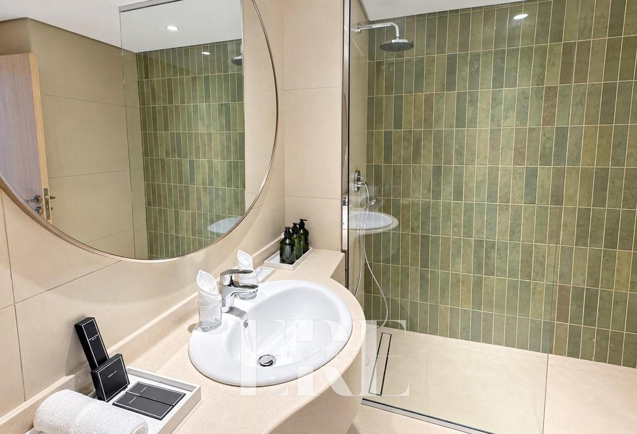 Available Now | Fully Furnished | Spacious Layout photo 24