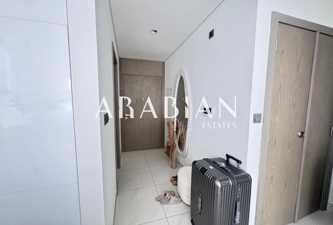 53579977 - صورة العقار 3