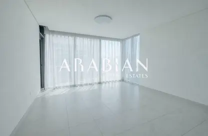 شقة - غرفة نوم - 2 حمامات للبيع في ريسيدينسيز 28 - المنطقة وان - مدينة الشيخ محمد بن راشد - دبي