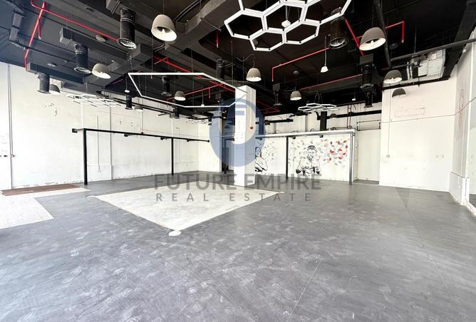 106833779 - Property Image 3