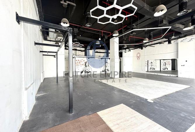 106833779 - Property Image 2