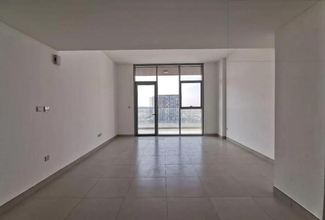 67459574 - الصورة الرئيسية للعقار