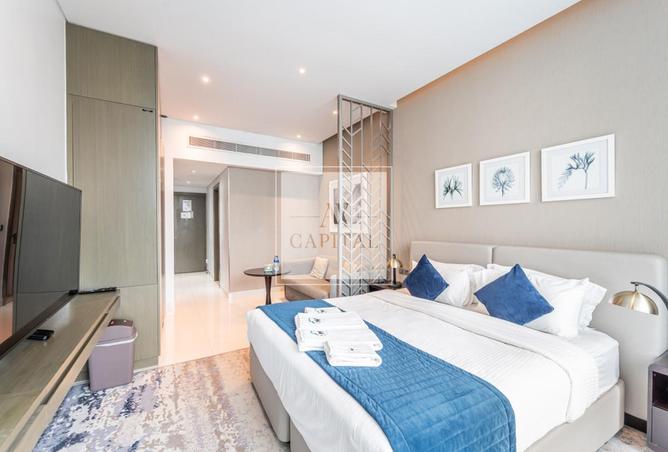 78972019 - صورة العقار 3