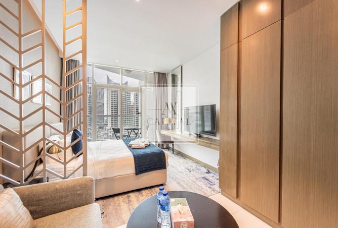 78972019 - صورة العقار 2