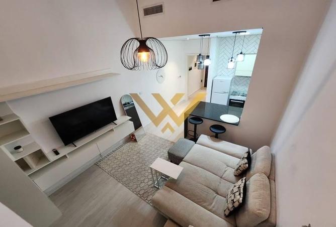 100823418 - Property Image 3