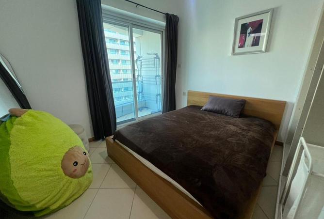 79420185 - Property Image 3