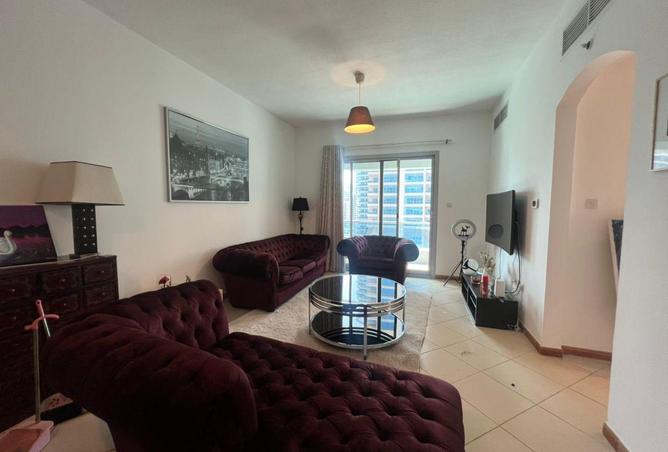 79420185 - Property Main Image