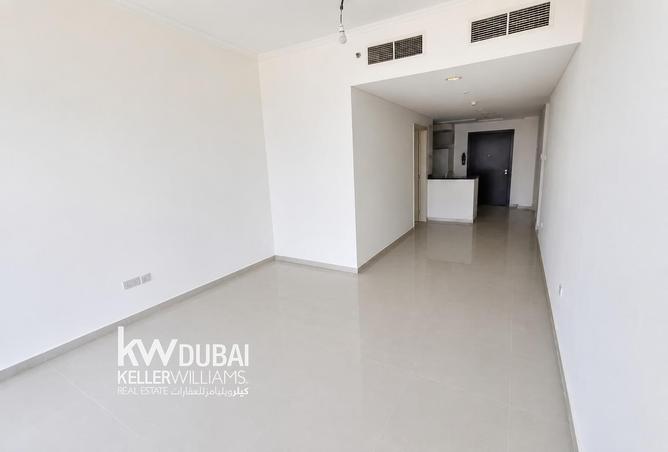 118586820 - Property Image 3