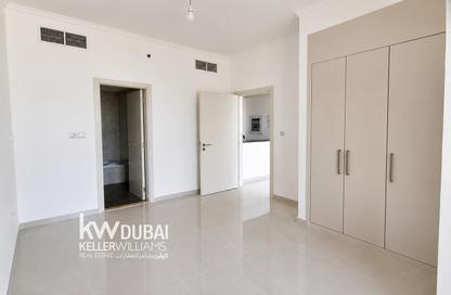 Apartment - 1 Bedroom - 1 Bathroom for rent in Carson C - Carson - Damac Hills - Dubai