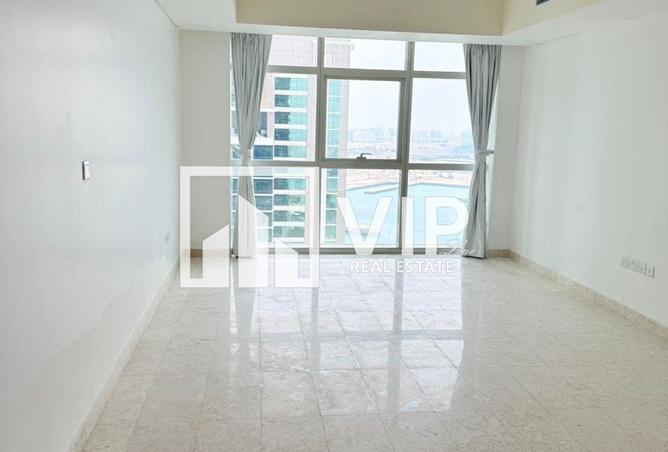 73111335 - صورة العقار 3