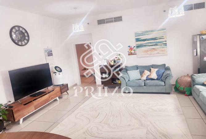 60126291 - Property Main Image