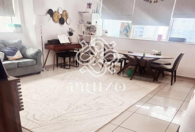 60126291 - Property Image 2