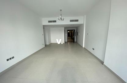 Apartment - 2 Bedrooms - 3 Bathrooms for rent in Adaire 1 - Al Satwa - Dubai