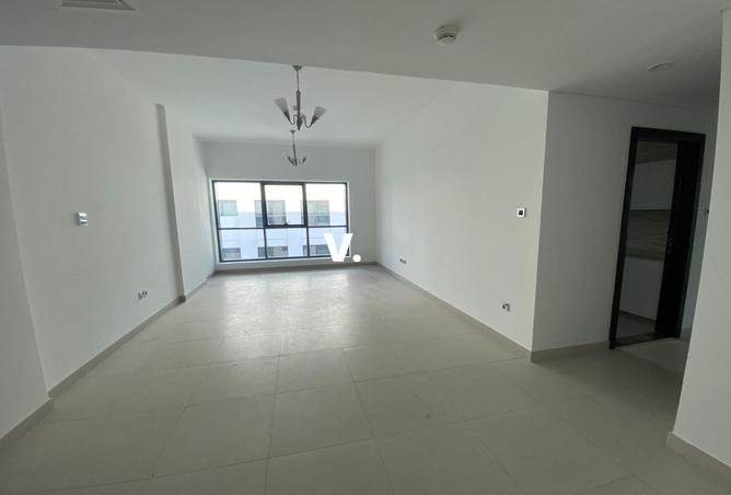 107303495 - Property Main Image