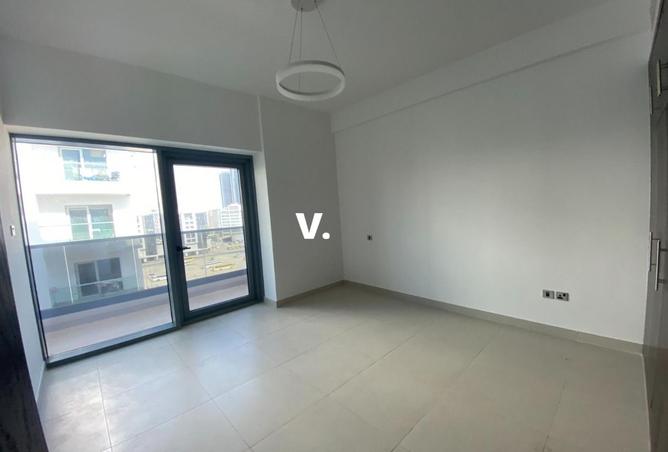 107303495 - Property Image 2