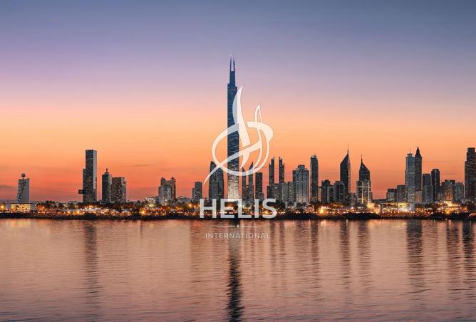 16079169 - الصورة الرئيسية للعقار