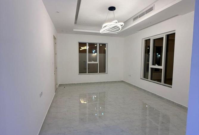 76983481 - صورة العقار 2