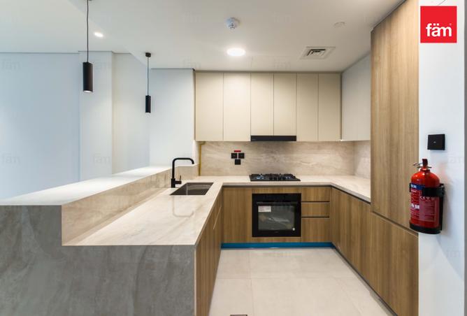 15989725 - صورة العقار 2