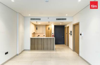 Apartment - 1 Bedroom - 2 Bathrooms for sale in Milestone Residences - Jumeirah Village Triangle - Dubai
