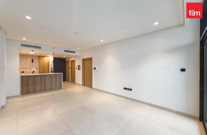 Apartment - 1 Bedroom - 2 Bathrooms for sale in Milestone Residences - District 3 - Jumeirah Village Triangle - Dubai
