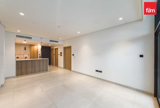 15989725 - الصورة الرئيسية للعقار