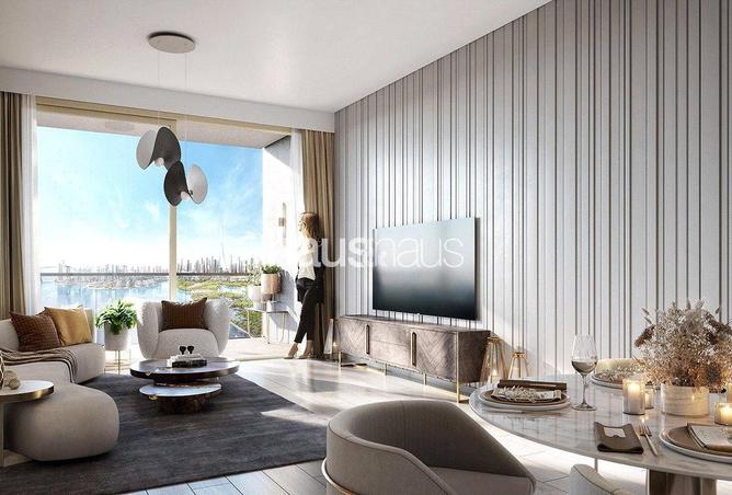 16144426 - Property Image 3