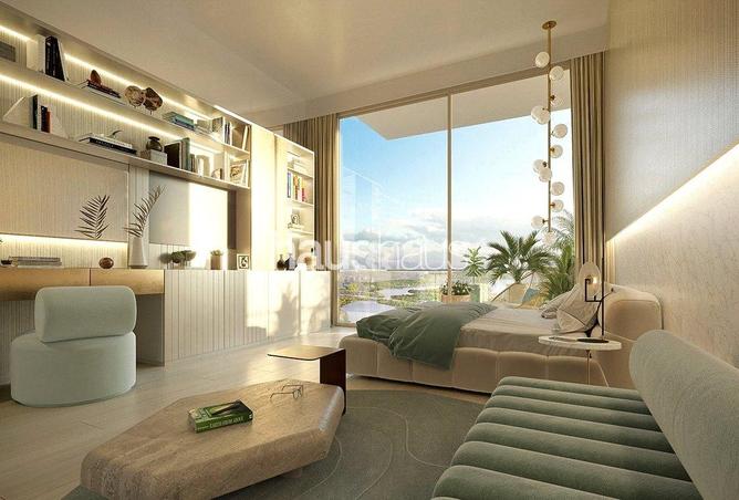 16144426 - Property Main Image