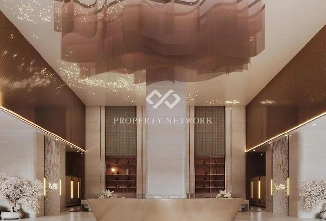 56147446 - Property Image 3