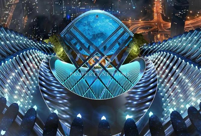 56147446 - Property Image 2