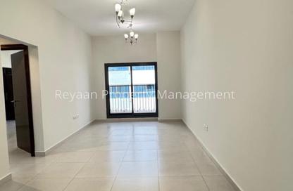 Apartment - 2 - 3 for rent in Emerald Avenue - Al Warqa'a 1 - Al Warqa'a - Dubai Apartment - 2 - 3 for rent in Emerald Avenue - Al Warqa'a 1 - Al Warqa'a - Dubai